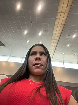 Reggie-Liam online show from 19, 11, 2025