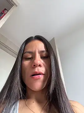 Reggie-Liam online show from 17, 12, 2025