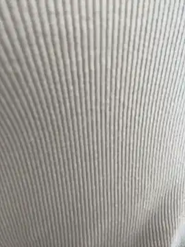 Snapshot of Reggie-Liam chatting on 13, 3, 2026 Reggie-Liam online show from 13, 3, 2026