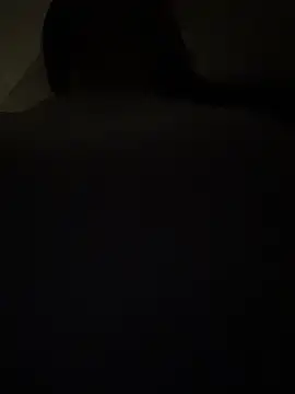 Snapshot of Reggie-Liam chatting on 25, 4, 2026 Reggie-Liam online show from 25, 4, 2026