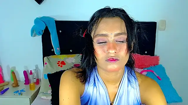 Jenng18 online show from 6, 6, 2026