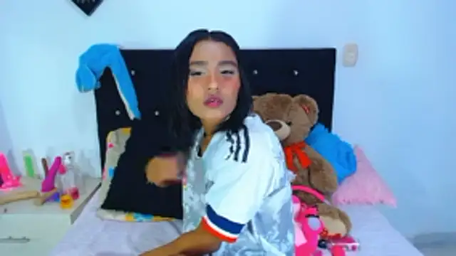 Jenng18 online show from 17, 6, 2026