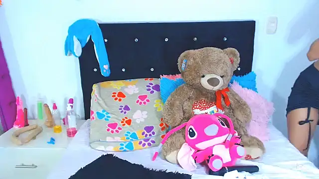 Jenng18 online show from 1, 7, 2026