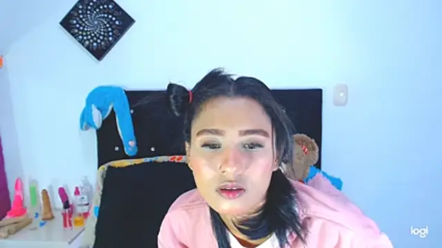 Jenng18 online show from 4, 7, 2026