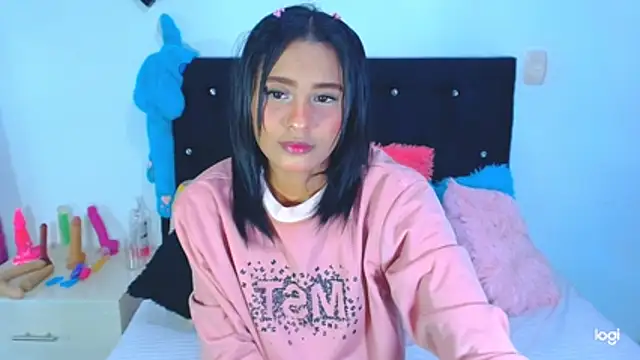 Jenng18 online show from 23, 7, 2026