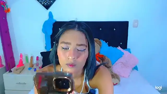 Jenng18 online show from 26, 7, 2026