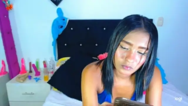 Jenng18 online show from 30, 7, 2026