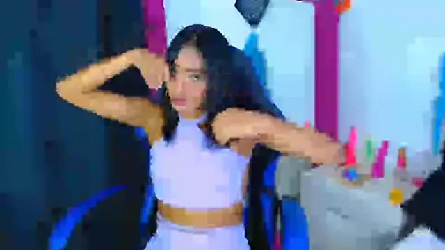 Jenng18 online show from 31, 7, 2026