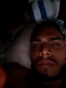 Snapshot of apolodiosgriego chatting on 4, 6, 2026 apolodiosgriego online show from 4, 6, 2026