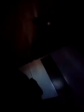 Snapshot of 121fff chatting on 11, 9, 2025 121fff online show from 11, 9, 2025