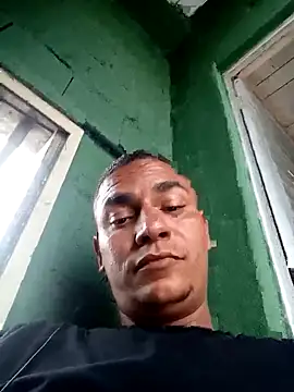 Snapshot of 121fff chatting on 24, 9, 2025 121fff online show from 24, 9, 2025