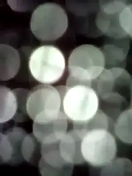 Snapshot of 121fff chatting on 25, 9, 2025 121fff online show from 25, 9, 2025