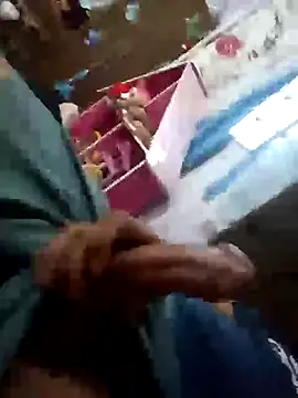 Snapshot of 121fff chatting on 26, 9, 2025 121fff online show from 26, 9, 2025