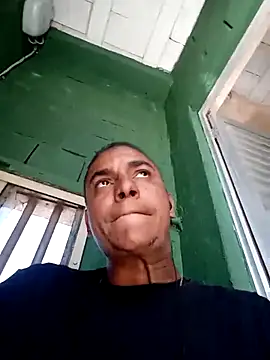 Snapshot of 121fff chatting on 29, 9, 2025 121fff online show from 29, 9, 2025