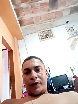 Snapshot of 121fff chatting on 7, 11, 2025 121fff online show from 7, 11, 2025