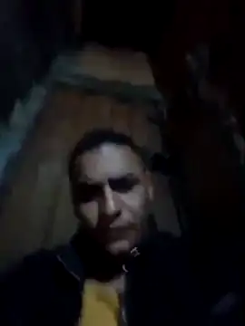 Snapshot of 121fff chatting on 18, 11, 2025 121fff online show from 18, 11, 2025