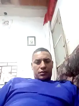 Snapshot of 121fff chatting on 19, 11, 2025 121fff online show from 19, 11, 2025