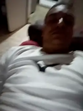 Snapshot of 121fff chatting on 22, 11, 2025 121fff online show from 22, 11, 2025