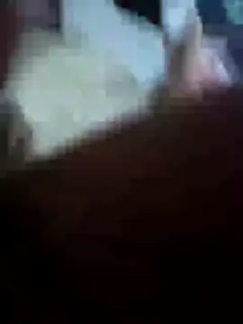 Snapshot of 121fff chatting on 16, 12, 2025 121fff online show from 16, 12, 2025