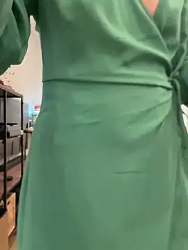 Snapshot of Suesse_Schnitte chatting on 11, 12, 2024 Suesse Schnitte online show from 11, 12, 2024