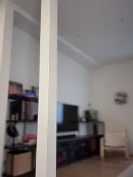 Snapshot of Suesse_Schnitte chatting on 12, 2, 2025 Suesse Schnitte online show from 12, 2, 2025