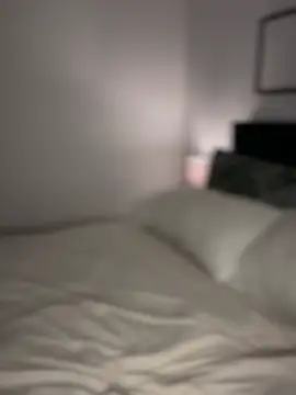 Snapshot of Suesse_Schnitte chatting on 5, 3, 2025 Suesse Schnitte online show from 5, 3, 2025