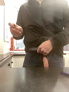 bigguy101 online show from 3, 2, 2026