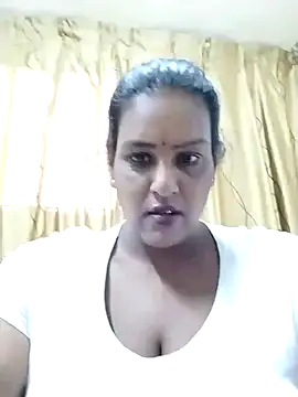 NWC4LYF online show from 28, 11, 2025