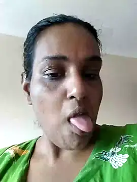 NWC4LYF online show from 9, 1, 2026