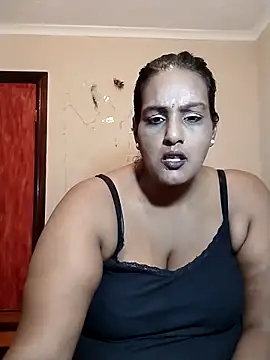 NWC4LYF online show from 10, 3, 2026