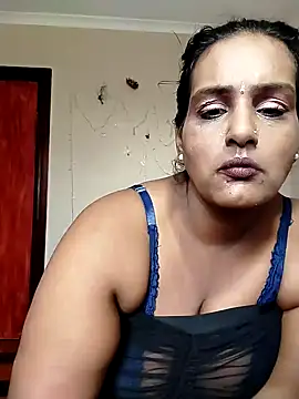 NWC4LYF online show from 2, 4, 2026