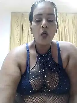 Snapshot of NWC4LYF chatting on 14, 5, 2026 NWC4LYF online show from 14, 5, 2026