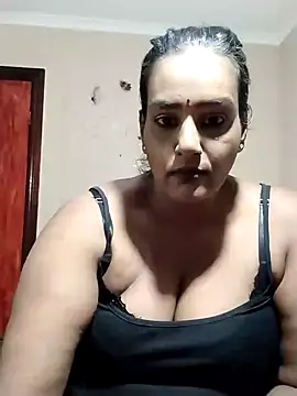 Snapshot of NWC4LYF chatting on 21, 5, 2026 NWC4LYF online show from 21, 5, 2026
