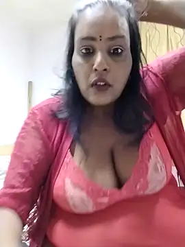 Snapshot of NWC4LYF chatting on 30, 6, 2026 NWC4LYF online show from 30, 6, 2026