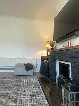 Snapshot of Bustyblondebabe32 chatting on 27, 2, 2025 Bustyblondebabe32 online show from 27, 2, 2025