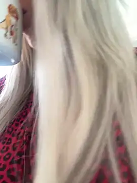 Snapshot of Bustyblondebabe32 chatting on 12, 3, 2025 Bustyblondebabe32 online show from 12, 3, 2025