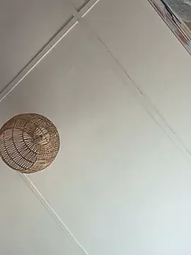 Snapshot of Bustyblondebabe32 chatting on 22, 3, 2025 Bustyblondebabe32 online show from 22, 3, 2025