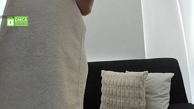 Snapshot of antonella_dom1 chatting on 16, 4, 2026 antonella dom1 online show from 16, 4, 2026