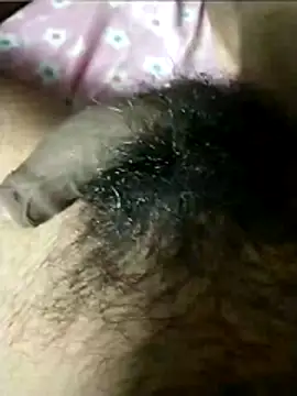 doggy689 online show from 19, 3, 2026