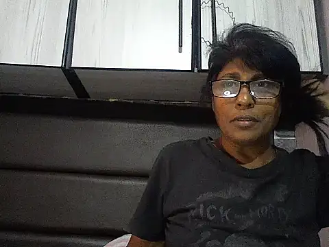 MsAttitude online show from 8, 11, 2025