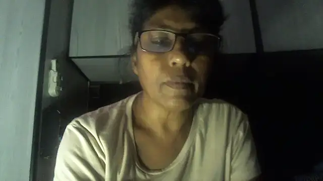 MsAttitude online show from 22, 12, 2025