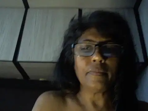 MsAttitude online show from 6, 3, 2026