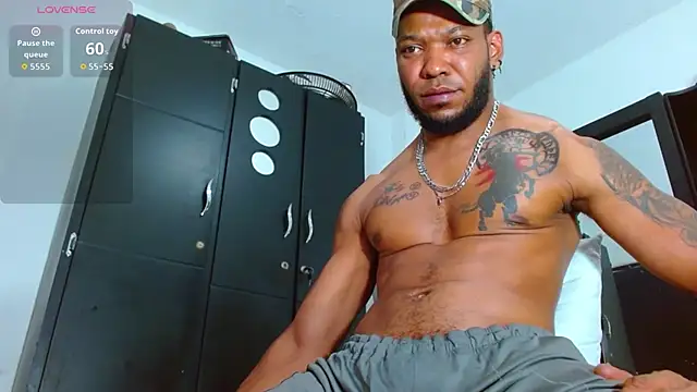 isuckmyselfxxx 420 online show from 27, 2, 2026