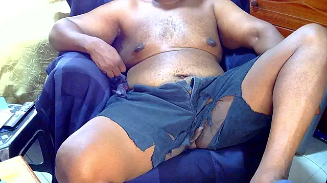 Snapshot of CharlesBlk79_ chatting on 25, 2, 2026 CharlesBlk79 online show from 25, 2, 2026