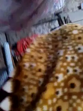 Longlund9 online show from 1, 12, 2024