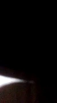 Longlund9 online show from 4, 12, 2024