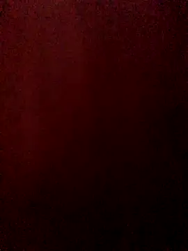 Longlund9 online show from 7, 12, 2024