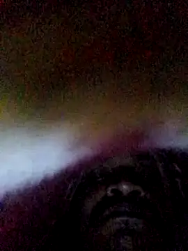 Longlund9 online show from 7, 12, 2024