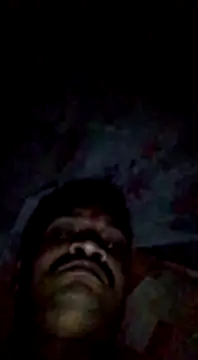 Longlund9 online show from 12, 12, 2024