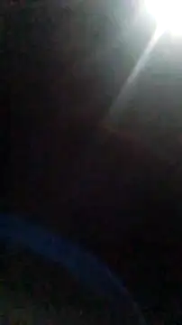 Longlund9 online show from 14, 12, 2024